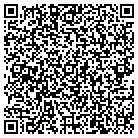 QR code with Service Plus & Office Machine contacts
