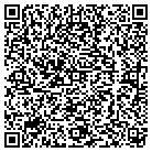 QR code with S Catering Services Inc contacts