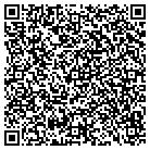 QR code with Alex P Solovyev Contractor contacts