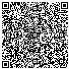 QR code with Griffin Automation South FL contacts