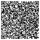 QR code with Long Contractors Inc contacts