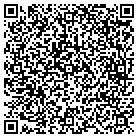 QR code with Gulf Coast Marine Construction contacts