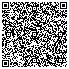 QR code with Larrys Giant Subs Green Cove contacts