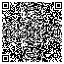 QR code with Future Century Inc contacts