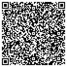 QR code with Corbett's Mobile Home Center contacts