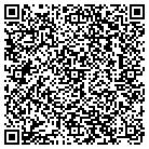 QR code with Cindy Jennings & Assoc contacts