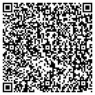 QR code with Handyman Home Improvment contacts