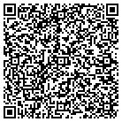 QR code with Performance Mufflers & Brakes contacts