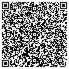 QR code with Personal Touch Mortgage Inc contacts
