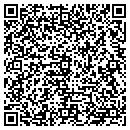 QR code with Mrs B's Baskets contacts