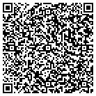 QR code with Florida Court Of Appeal Libr contacts
