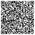 QR code with Central Taxi Service Inc contacts