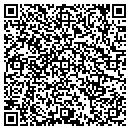 QR code with National Safety Council S Fl contacts