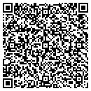 QR code with Lbi/Atlantic Optical contacts