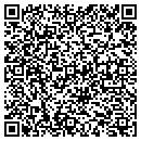 QR code with Ritz Salon contacts