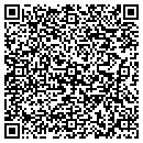 QR code with London Inn Motel contacts
