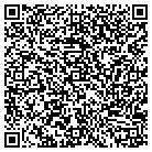 QR code with West Century Investments Corp contacts