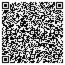 QR code with Receiving Bldg 16e contacts