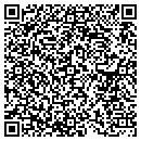 QR code with Marys Book Store contacts