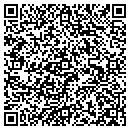 QR code with Grissom Hardware contacts