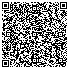 QR code with Arden's Fine Jewelrys contacts