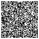 QR code with Isles Salon contacts