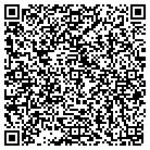 QR code with Taylor Jesse Wade Inc contacts