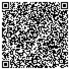 QR code with Necita Staley-Crawley Travel contacts