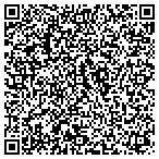 QR code with Jensen Beach Cleaners & Tailor contacts