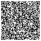 QR code with Lasting Impressions Dental Lab contacts
