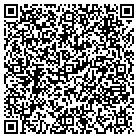 QR code with Mikoleit Alan Green Lving Osis contacts