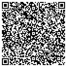 QR code with Centerville Properties LTD contacts