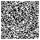 QR code with Patrick Hython Stidham Lawn MA contacts