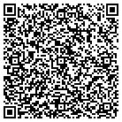 QR code with A Relaxation Sensation contacts