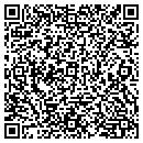 QR code with Bank Of America contacts