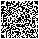 QR code with Luis Electronics contacts