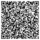 QR code with Wunderwear Mills Inc contacts