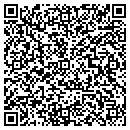 QR code with Glass Lite Co contacts