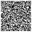 QR code with Suncoast Pharmacy contacts