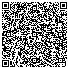 QR code with Karl R Smith Roofing contacts