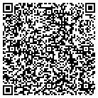 QR code with Tri-Lakes Liquor Store contacts