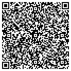 QR code with Pro Nails of Jacksonville contacts