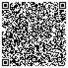 QR code with Rodberg Restaurant Eqpt Inc contacts