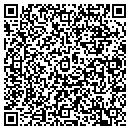QR code with Mock Concrete Inc contacts
