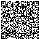 QR code with Michael D Eriksen PA contacts