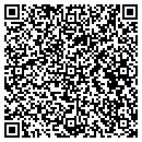 QR code with Casket Stores contacts