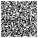 QR code with High Springs Feed contacts