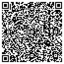 QR code with Wilson's Hydraulics contacts