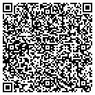 QR code with Lynn Cole Law Offices contacts