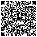 QR code with Lighting Steel Inc contacts